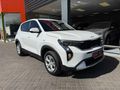 2025 Kia Sonet 1.5 LS