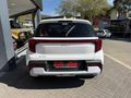 2025 Kia Sonet 1.5 LS