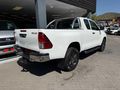 2021 Toyota Hilux 2.4 GD-6 Raised Body Raider Extended Cab