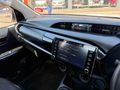 2021 Toyota Hilux 2.4 GD-6 Raised Body Raider Extended Cab