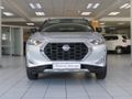 2024 Nissan Magnite ACENTA