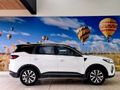 2023 Chery Tiggo 7 Pro 1.5 T Distinction Auto