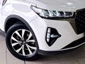 2023 Chery Tiggo 7 Pro 1.5 T Distinction Auto