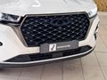 2023 Chery Tiggo 7 Pro 1.5 T Distinction Auto