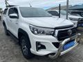 2019 Toyota Hilux 2.8 GD-6 Raider 4x4 Double-Cab