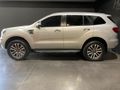 2022 Ford Everest 2.0D Bi-Turbo LTD 4x4 Auto