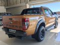 2019 Ford Ranger 2.0D Bi-Turbo Wildtrak 4x4 Auto Double-Cab