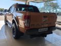 2019 Ford Ranger 2.0D Bi-Turbo Wildtrak 4x4 Auto Double-Cab