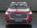 2023 Haval H6 2.0T Luxury 4X4 Auto