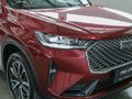 2023 Haval H6 2.0T Luxury 4X4 Auto