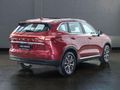 2023 Haval H6 2.0T Luxury 4X4 Auto
