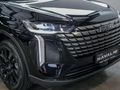 2025 Haval H6 1.5T Hybrid Luxury DHT