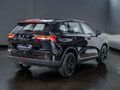 2025 Haval H6 1.5T Hybrid Luxury DHT