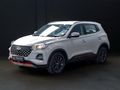 2024 Chery Tiggo 4 Pro 1.5T Lit Auto