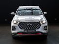 2024 Chery Tiggo 4 Pro 1.5T Lit Auto