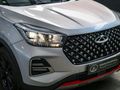 2024 Chery Tiggo 4 Pro 1.5T Lit Auto