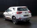 2024 Chery Tiggo 4 Pro 1.5T Lit Auto
