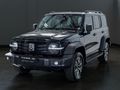 2025 GWM Tank 300 2.4TD Ultra Luxury 4x4 Auto