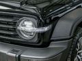 2025 GWM Tank 300 2.4TD Ultra Luxury 4x4 Auto