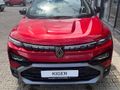 2026 Renault Kiger 1.0T Iconic CVT Auto