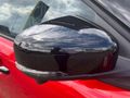 2026 Renault Kiger 1.0T Iconic CVT Auto