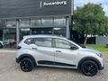 2026 Renault Triber 1.0 Techno