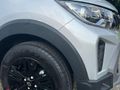 2026 Renault Triber 1.0 Techno