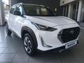 2026 Nissan Magnite 1.0 Visia