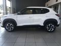 2026 Nissan Magnite 1.0 Visia