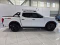 2026 Nissan Navara 2.5 DDTi PRO-2X Auto Double-Cab