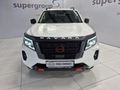 2026 Nissan Navara 2.5 DDTi PRO-2X Auto Double-Cab