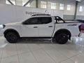 2026 Nissan Navara 2.5 DDTi PRO-2X Auto Double-Cab