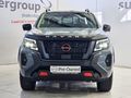 2026 Nissan Navara 2.5 DDTi PRO-2X Auto Double-Cab