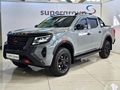 2026 Nissan Navara 2.5 DDTi PRO-2X Auto Double-Cab