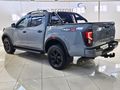 2026 Nissan Navara 2.5 DDTi PRO-2X Auto Double-Cab