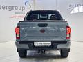 2026 Nissan Navara 2.5 DDTi PRO-2X Auto Double-Cab
