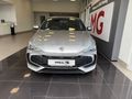 2026 MG MG3 1.5 Comfort