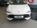 2026 MG MG3 1.5 Comfort
