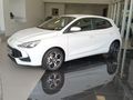 2026 MG MG3 1.5 Comfort