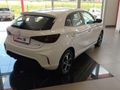 2026 MG MG3 1.5 Comfort