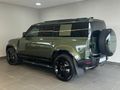 2026 Land Rover Defender 110 3.0D HSE X-Dynamic (D350)
