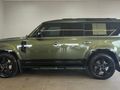 2026 Land Rover Defender 110 3.0D HSE X-Dynamic (D350)