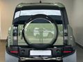 2026 Land Rover Defender 110 3.0D HSE  X-Dynamic (D350)