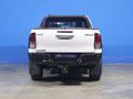 2020 Toyota Hilux 2.8 GD-6 Raised Body Legend Auto Extended Cab