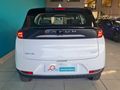 2025 Dayun DY3 Standard