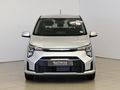 2024 Kia Picanto 1.0 LX Manual