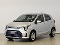2024 Kia Picanto 1.0 LX Manual