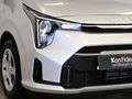 2024 Kia Picanto 1.0 LX Manual
