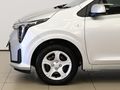 2024 Kia Picanto 1.0 LX Manual