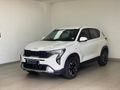 2025 Kia Sonet 1.5 LX Auto